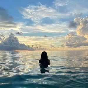 Meet your Posher, Massylia